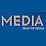 Obilježavanje 20 godina Programa MEDIA 